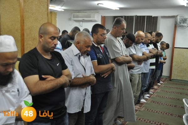 trawe7 noor jame3 lud 714 (6).JPG